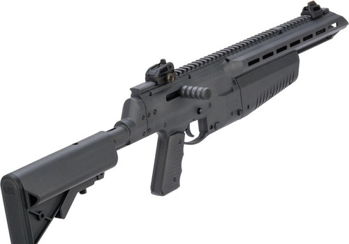 Umarex airjavelin arrow gun - airjavelin,