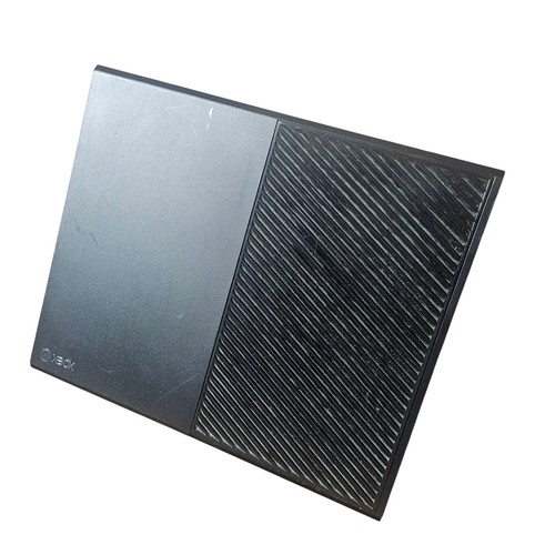 Microsoft xbox one 1540 - microsoft, video