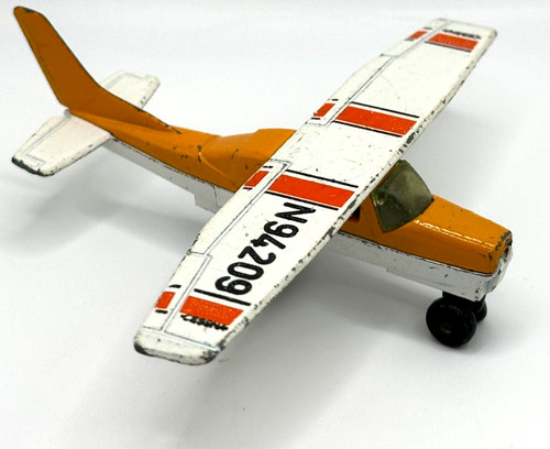 Matchbox lesney 1974 - matchbox,