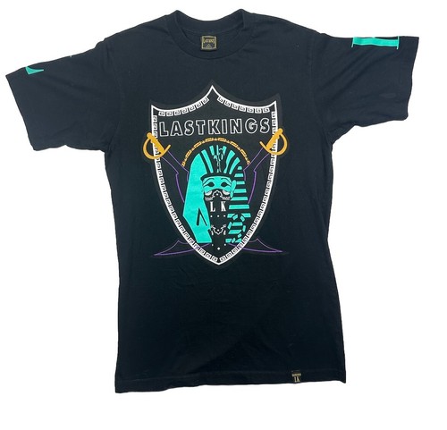 Last kings shirt hip - t, hop