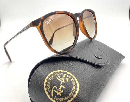 Ray ban polarized sunglasses - ray-ban,