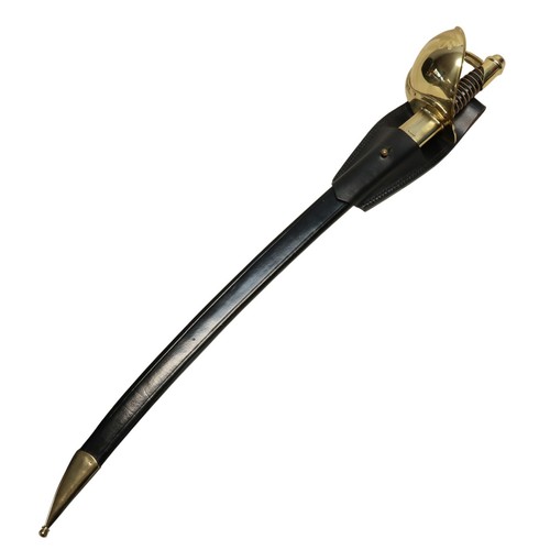 Windlass usn 1862 naval - dr,