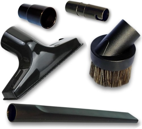 Dust crevice upholstery - dust,