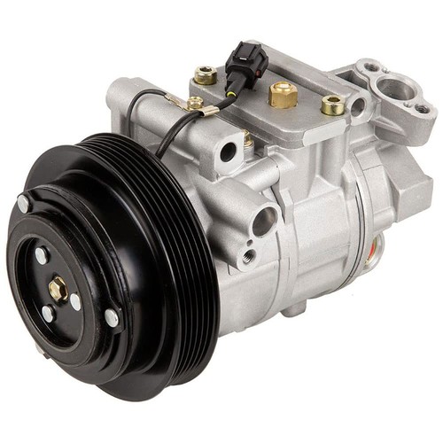 For infiniti g20 1999 - 1999, ac
