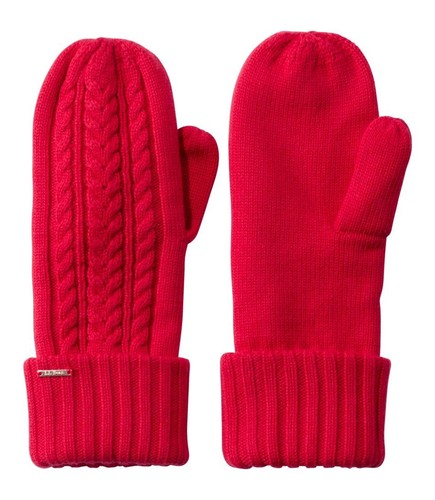 Nwt bean women - bean, heritage