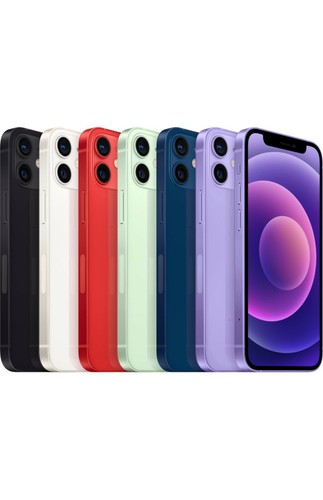 Apple iphone smartphone - iphone, 12