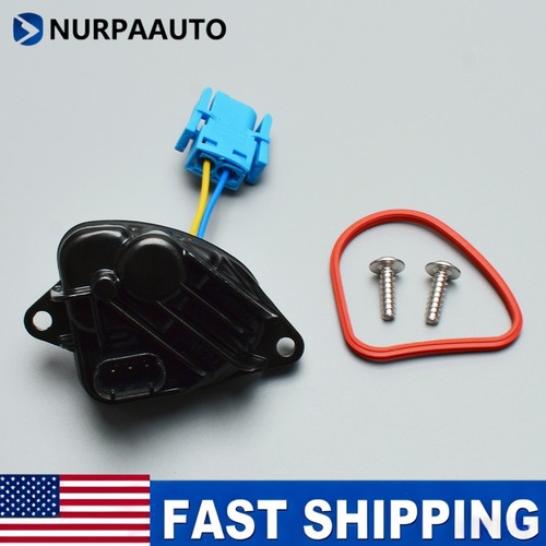 Fuel pump electronic - fuel,