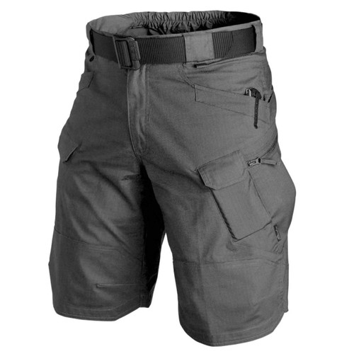 Mens summer tactical - summer,