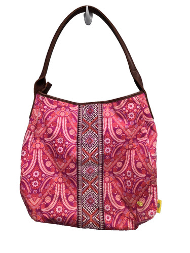 Kalencom amy butler fabric - kalencom,