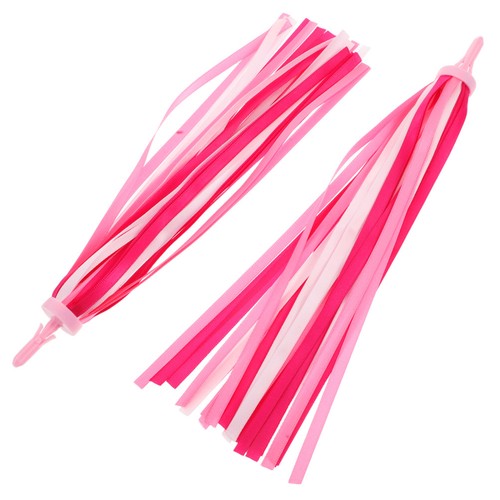1pair durable plastic bike - durable,