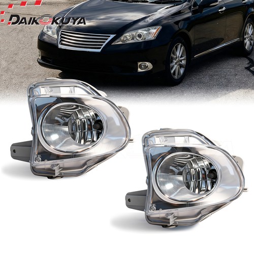 For 2010 2011 2012 lexus - for, es350