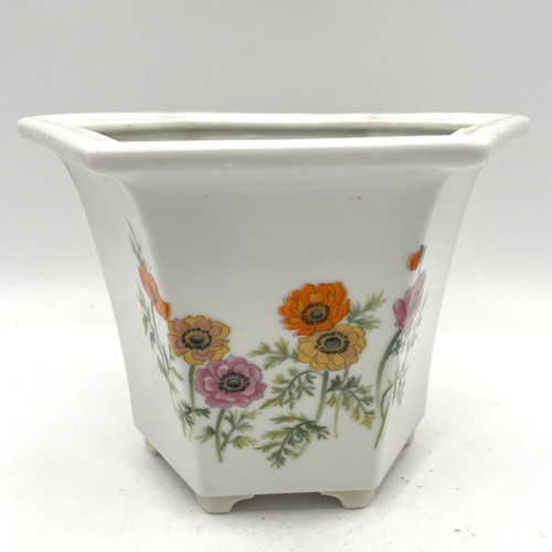 Vintage counterpoint japan - counterpoint,
