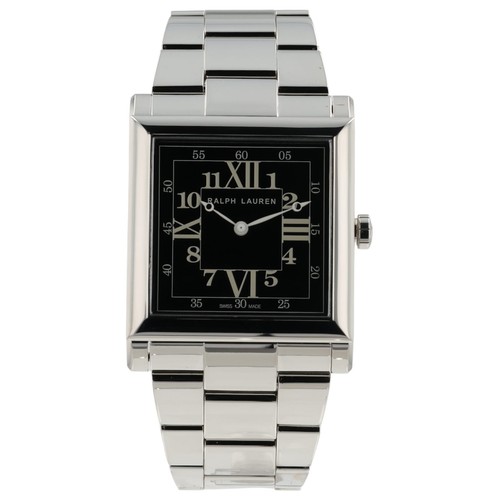 New ralph lauren 867 - ralph,