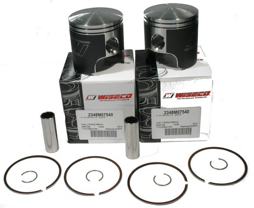 Arctic cat ext 580 - 580,, 1993-1998