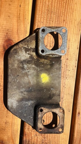 1969 1970 volvo 122 - 1969,