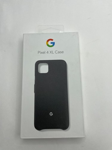 Genuine google case for - case,