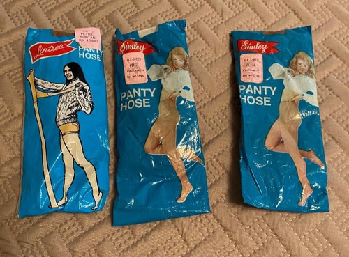 Lot vintage petite lintree - vintage,