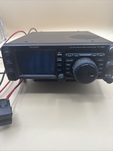 2016 yaesu american version - yaesu,