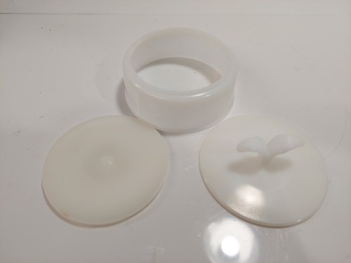 Moulinex grinder a14 a15 hv3 - a14,