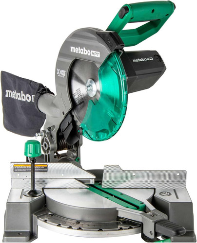 Metabo hpt inch - metabo,