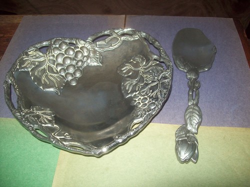 2001 arthur court heart - 2001,