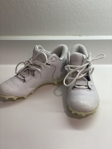 Lacrosse cleats size us - lacrosse,