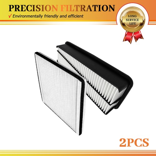 Engine cabin air - cabin, filter