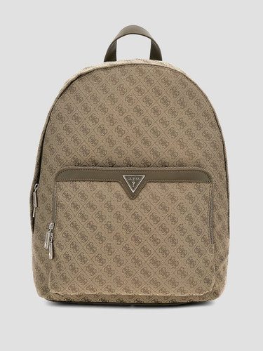 Guess mens mila compact - mila,