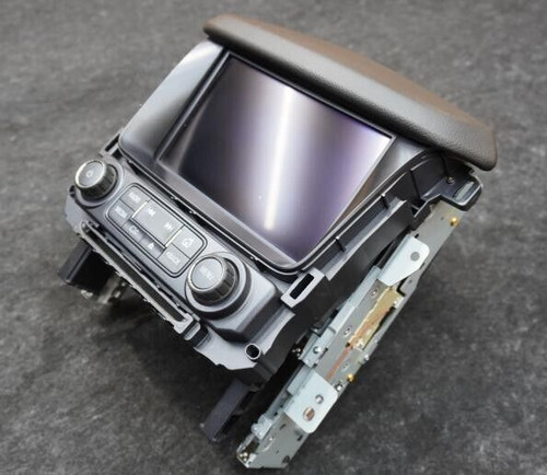 2017 2020 gmc - 2017-2020,