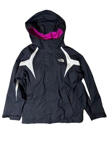 The north face - the,