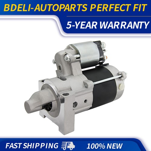 Starter motor for - starter,