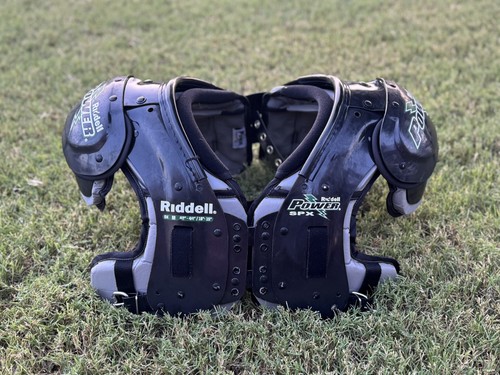 Riddell power spx men - spx, men’s