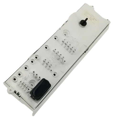 Oem frigidaire dryer control - oem,