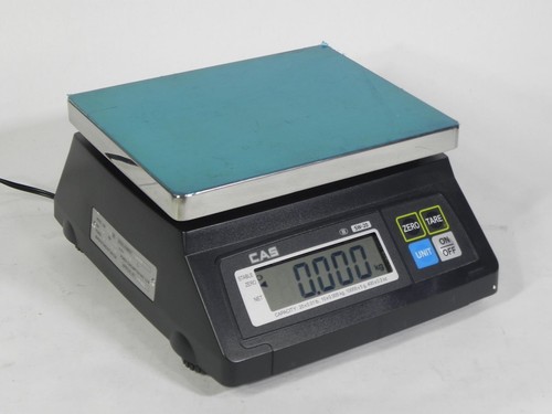Cas 20rs dual - sw-20rs, pos