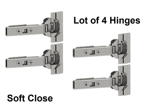 Ikea utrusta soft close - utrusta,