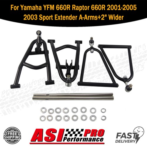 For yamaha yfm - for,