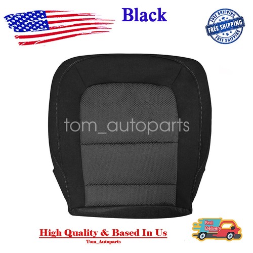 For 2015 2022 chevy - for,