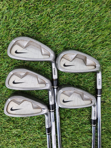 2007 nike nds - nds, 6-pw