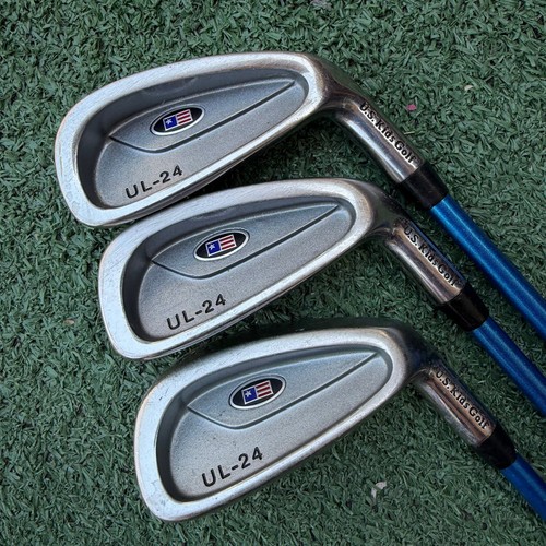 Kids golf ul 24 - kids,