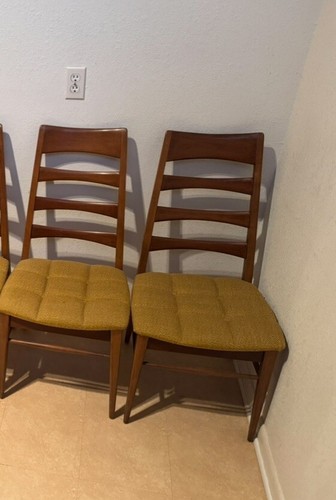Pair heywood wakefield - of,