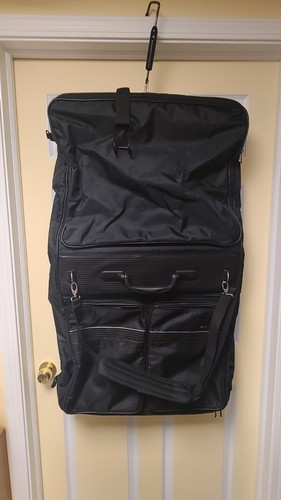 Delsey designer luggage - designer,