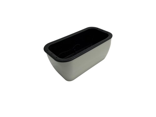 Self watering small rectangle - watering,