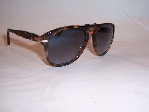 New persol sunglasses 0649 - new,