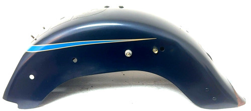 Harley davidson fat boy - harley-davidson,