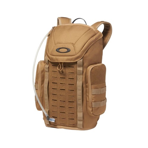Oakley link pack miltac - link,