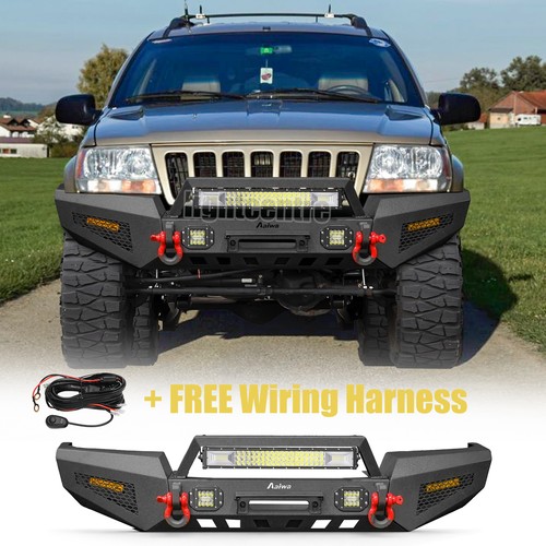 Off road for 1999 - off-road,