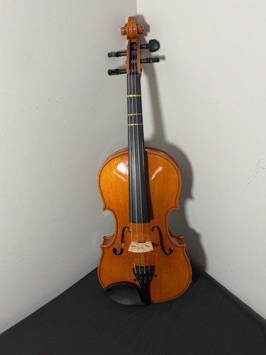 Strobel ml100 full size - full,