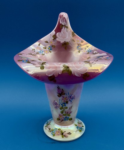 Rare marilyn wagner gibson - rare,