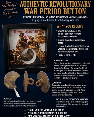 Revolutionary war era - war,