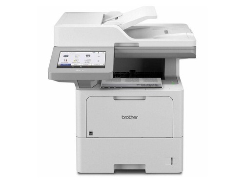 Brother workhorse mfc - brother, mfc-ex915dw